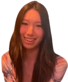 Doris Wang - VP Communications