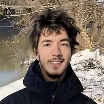 Josh Muszka - VP Development