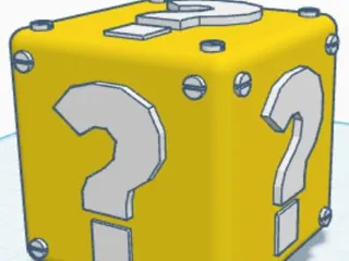 Canvas Background Image